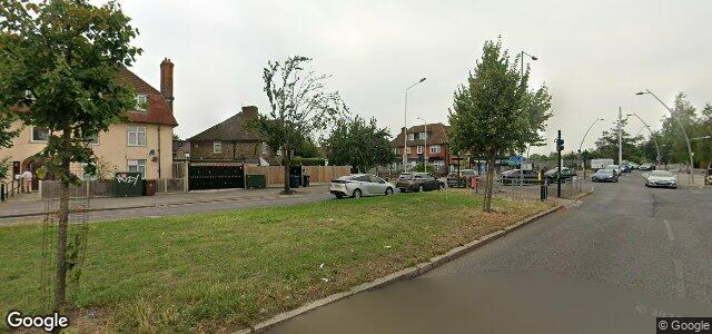 71 Valence Avenue ਦੀ ਫੋਟੋ, ਵਿਨੀਪਿਗ, ਮੈਨੀਟੋਬਾ