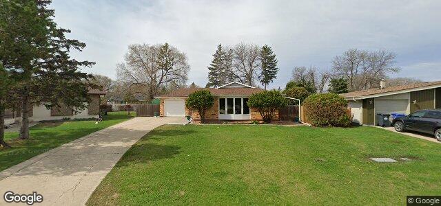 71 Wadham Bay ਦੀ ਫੋਟੋ, ਵਿਨੀਪਿਗ, ਮੈਨੀਟੋਬਾ