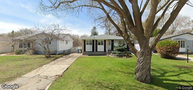 711 Grierson Avenue ਦੀ ਫੋਟੋ, ਵਿਨੀਪਿਗ, ਮੈਨੀਟੋਬਾ