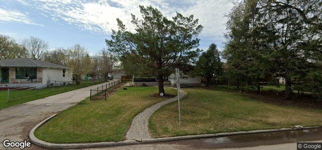 712 Pasadena Avenue ਦੀ ਫੋਟੋ, ਵਿਨੀਪਿਗ, ਮੈਨੀਟੋਬਾ