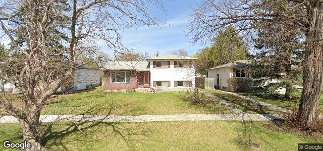 713 Townsend Avenue ਦੀ ਫੋਟੋ, ਵਿਨੀਪਿਗ, ਮੈਨੀਟੋਬਾ