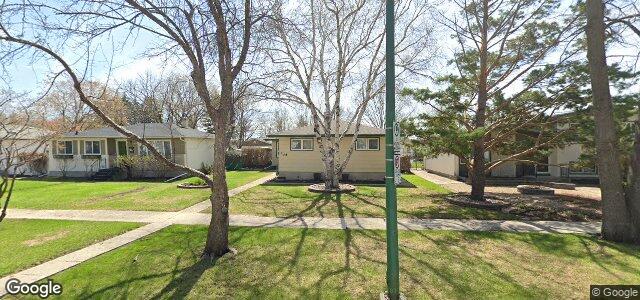 716 Townsend Avenue ਦੀ ਫੋਟੋ, ਵਿਨੀਪਿਗ, ਮੈਨੀਟੋਬਾ