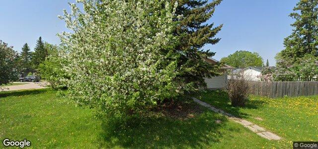 72 Mount Allison Bay ਦੀ ਫੋਟੋ, ਵਿਨੀਪਿਗ, ਮੈਨੀਟੋਬਾ