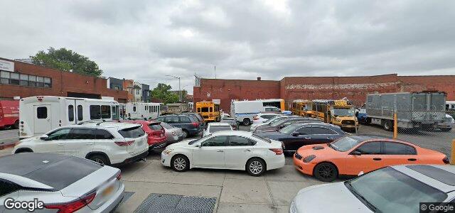 72 Rochester Avenue ਦੀ ਫੋਟੋ, ਵਿਨੀਪਿਗ, ਮੈਨੀਟੋਬਾ