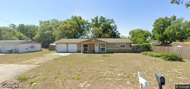 720 Pasadena Avenue ਦੀ ਫੋਟੋ, ਵਿਨੀਪਿਗ, ਮੈਨੀਟੋਬਾ