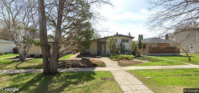 720 Townsend Avenue ਦੀ ਫੋਟੋ, ਵਿਨੀਪਿਗ, ਮੈਨੀਟੋਬਾ