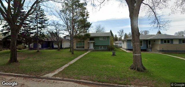 724 Pasadena Avenue ਦੀ ਫੋਟੋ, ਵਿਨੀਪਿਗ, ਮੈਨੀਟੋਬਾ