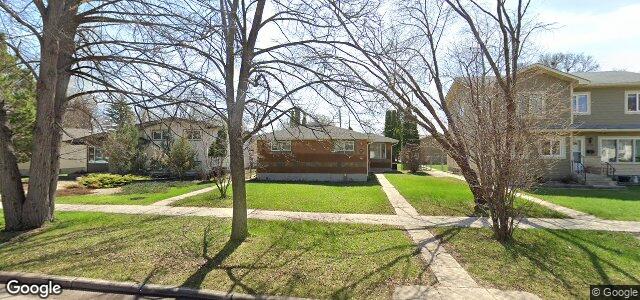 724 Townsend Avenue ਦੀ ਫੋਟੋ, ਵਿਨੀਪਿਗ, ਮੈਨੀਟੋਬਾ