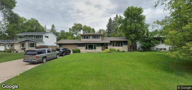 725 Kilkenny Drive ਦੀ ਫੋਟੋ, ਵਿਨੀਪਿਗ, ਮੈਨੀਟੋਬਾ