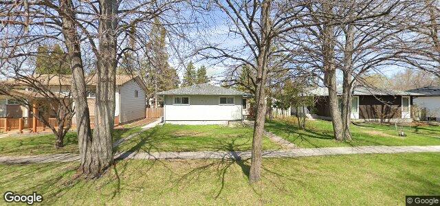 725 Townsend Avenue ਦੀ ਫੋਟੋ, ਵਿਨੀਪਿਗ, ਮੈਨੀਟੋਬਾ