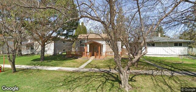 729 Townsend Avenue ਦੀ ਫੋਟੋ, ਵਿਨੀਪਿਗ, ਮੈਨੀਟੋਬਾ