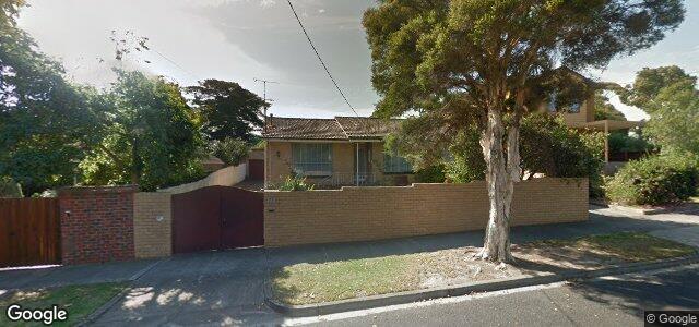 73 Linacre Road ਦੀ ਫੋਟੋ, ਵਿਨੀਪਿਗ, ਮੈਨੀਟੋਬਾ