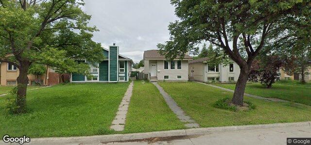 73 Mapleridge Avenue ਦੀ ਫੋਟੋ, ਵਿਨੀਪਿਗ, ਮੈਨੀਟੋਬਾ