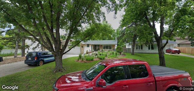 730 Patricia Avenue ਦੀ ਫੋਟੋ, ਵਿਨੀਪਿਗ, ਮੈਨੀਟੋਬਾ