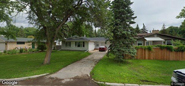 734 Patricia Avenue ਦੀ ਫੋਟੋ, ਵਿਨੀਪਿਗ, ਮੈਨੀਟੋਬਾ
