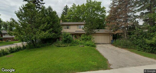 735 Patricia Avenue ਦੀ ਫੋਟੋ, ਵਿਨੀਪਿਗ, ਮੈਨੀਟੋਬਾ