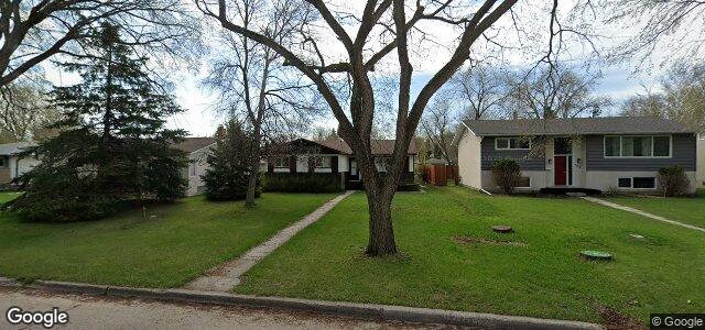 736 Pasadena Avenue ਦੀ ਫੋਟੋ, ਵਿਨੀਪਿਗ, ਮੈਨੀਟੋਬਾ