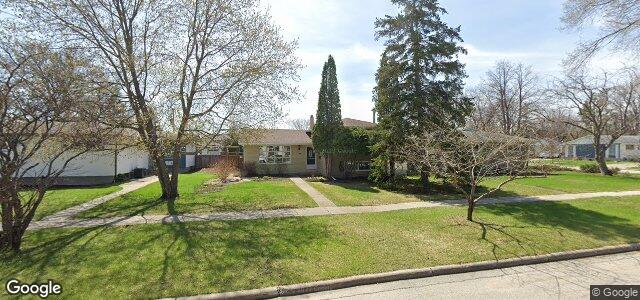 736 Townsend Avenue ਦੀ ਫੋਟੋ, ਵਿਨੀਪਿਗ, ਮੈਨੀਟੋਬਾ