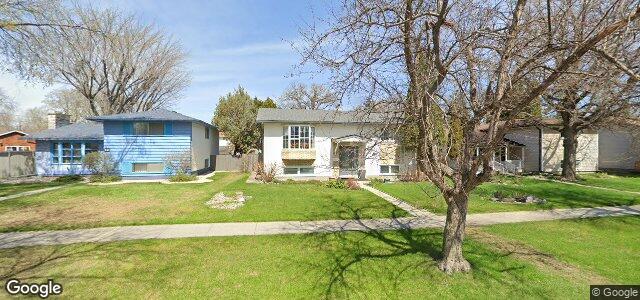 737 Townsend Avenue ਦੀ ਫੋਟੋ, ਵਿਨੀਪਿਗ, ਮੈਨੀਟੋਬਾ