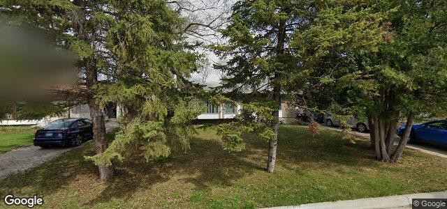 74 Baldry Bay ਦੀ ਫੋਟੋ, ਵਿਨੀਪਿਗ, ਮੈਨੀਟੋਬਾ