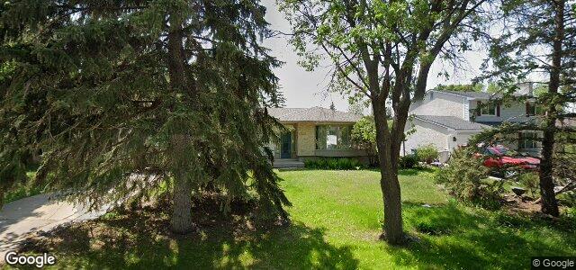 74 Bryn Mawr Road ਦੀ ਫੋਟੋ, ਵਿਨੀਪਿਗ, ਮੈਨੀਟੋਬਾ