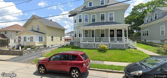 74 Burgess Avenue ਦੀ ਫੋਟੋ, ਵਿਨੀਪਿਗ, ਮੈਨੀਟੋਬਾ