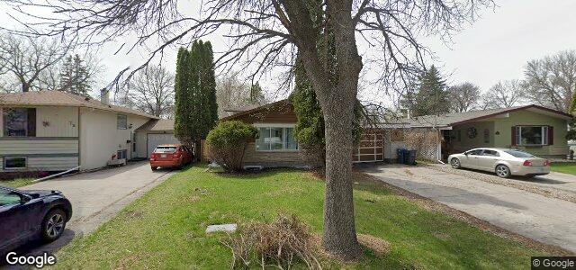 74 Celtic Bay ਦੀ ਫੋਟੋ, ਵਿਨੀਪਿਗ, ਮੈਨੀਟੋਬਾ