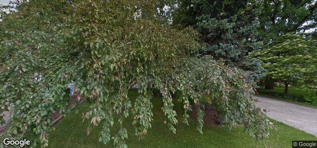 74 Fordham Bay ਦੀ ਫੋਟੋ, ਵਿਨੀਪਿਗ, ਮੈਨੀਟੋਬਾ