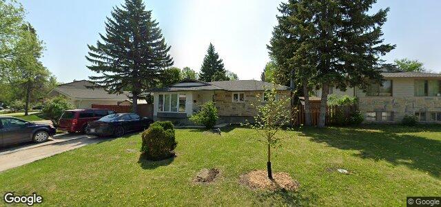 74 Leeds Avenue ਦੀ ਫੋਟੋ, ਵਿਨੀਪਿਗ, ਮੈਨੀਟੋਬਾ