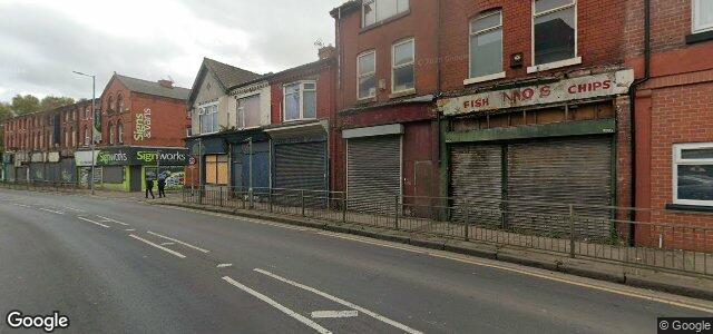 74 Linacre Road ਦੀ ਫੋਟੋ, ਵਿਨੀਪਿਗ, ਮੈਨੀਟੋਬਾ