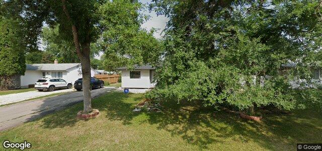 74 Loyola Bay ਦੀ ਫੋਟੋ, ਵਿਨੀਪਿਗ, ਮੈਨੀਟੋਬਾ