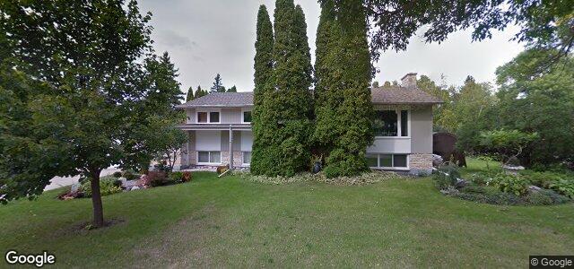 74 Macalester Bay ਦੀ ਫੋਟੋ, ਵਿਨੀਪਿਗ, ਮੈਨੀਟੋਬਾ