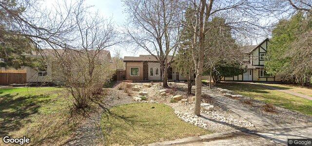 74 Mcgill Place ਦੀ ਫੋਟੋ, ਵਿਨੀਪਿਗ, ਮੈਨੀਟੋਬਾ