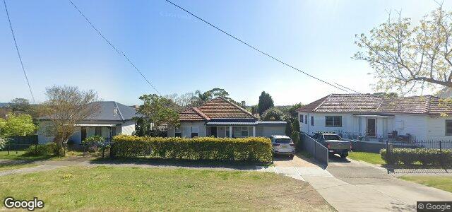 74 Newcastle Road ਦੀ ਫੋਟੋ, ਵਿਨੀਪਿਗ, ਮੈਨੀਟੋਬਾ