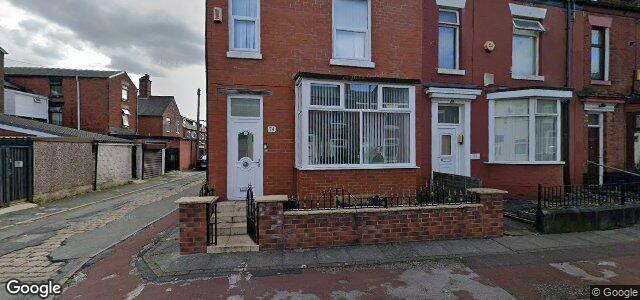 74 Radcliffe Road ਦੀ ਫੋਟੋ, ਵਿਨੀਪਿਗ, ਮੈਨੀਟੋਬਾ