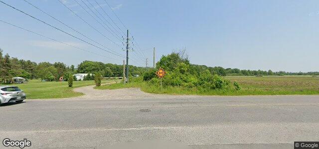 74 Rice Road ਦੀ ਫੋਟੋ, ਵਿਨੀਪਿਗ, ਮੈਨੀਟੋਬਾ