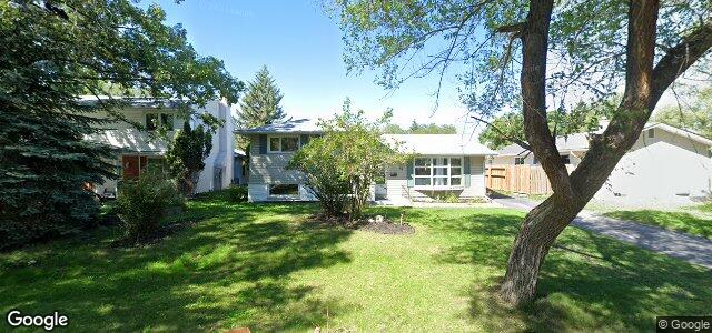 74 Rutgers Bay ਦੀ ਫੋਟੋ, ਵਿਨੀਪਿਗ, ਮੈਨੀਟੋਬਾ