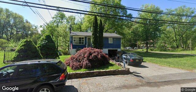 74 Ryerson Avenue ਦੀ ਫੋਟੋ, ਵਿਨੀਪਿਗ, ਮੈਨੀਟੋਬਾ