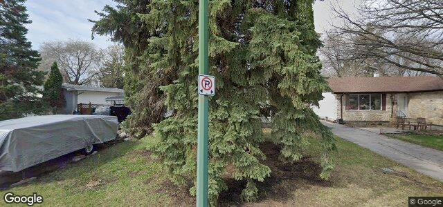 74 Tamworth Bay ਦੀ ਫੋਟੋ, ਵਿਨੀਪਿਗ, ਮੈਨੀਟੋਬਾ