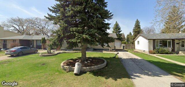 74 Temple Bay ਦੀ ਫੋਟੋ, ਵਿਨੀਪਿਗ, ਮੈਨੀਟੋਬਾ