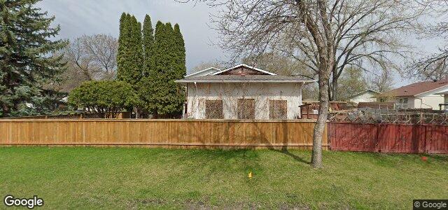 74 Thornhill Bay ਦੀ ਫੋਟੋ, ਵਿਨੀਪਿਗ, ਮੈਨੀਟੋਬਾ