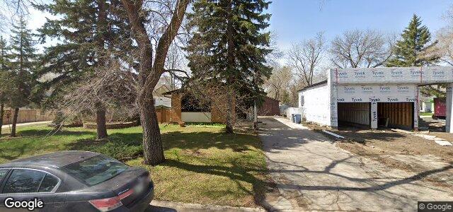 74 Tulane Bay ਦੀ ਫੋਟੋ, ਵਿਨੀਪਿਗ, ਮੈਨੀਟੋਬਾ