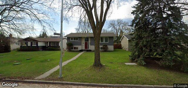 740 Pasadena Avenue ਦੀ ਫੋਟੋ, ਵਿਨੀਪਿਗ, ਮੈਨੀਟੋਬਾ