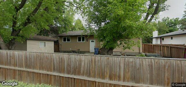 741 Patricia Avenue ਦੀ ਫੋਟੋ, ਵਿਨੀਪਿਗ, ਮੈਨੀਟੋਬਾ