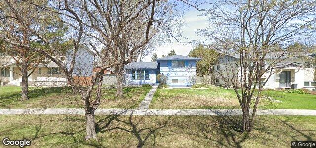 741 Townsend Avenue ਦੀ ਫੋਟੋ, ਵਿਨੀਪਿਗ, ਮੈਨੀਟੋਬਾ