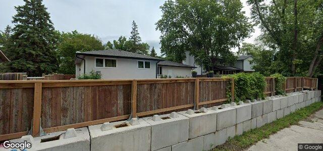 743 Kilkenny Drive ਦੀ ਫੋਟੋ, ਵਿਨੀਪਿਗ, ਮੈਨੀਟੋਬਾ