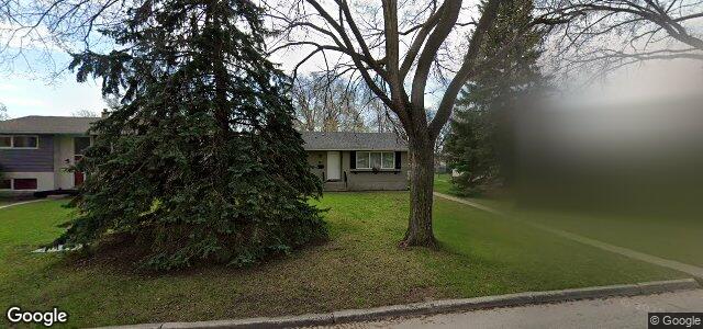 744 Pasadena Avenue ਦੀ ਫੋਟੋ, ਵਿਨੀਪਿਗ, ਮੈਨੀਟੋਬਾ