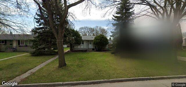 748 Pasadena Avenue ਦੀ ਫੋਟੋ, ਵਿਨੀਪਿਗ, ਮੈਨੀਟੋਬਾ