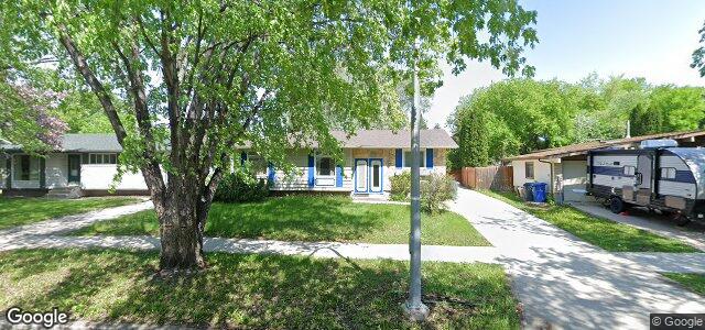 75 Bryn Mawr Road ਦੀ ਫੋਟੋ, ਵਿਨੀਪਿਗ, ਮੈਨੀਟੋਬਾ