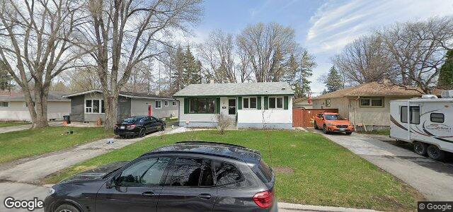 75 Celtic Bay ਦੀ ਫੋਟੋ, ਵਿਨੀਪਿਗ, ਮੈਨੀਟੋਬਾ